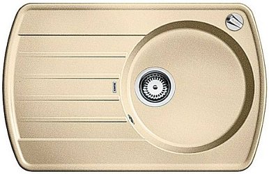 Blanco Rondoval 45 S Шампань1