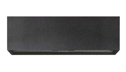  Elica RULES DEKT/F/1201