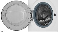 Стиральная машина Jacky's JW 6W12G0 (фото 10)