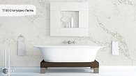 Avant Quartz 7100 Статуарио Лилль (фото 4)