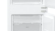 Холодильник Korting KSI 17860 CFL (фото 4)