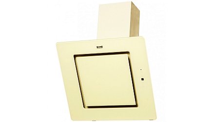 ZorG Technology Venera 750 60 S бежевая1