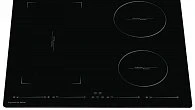 Варочная панель Zigmund & Shtain CIS 032.60 BX индукционная (фото 2)