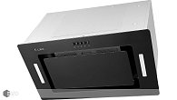 Вытяжка LEX GS BLOC G 600 BLACK (фото 1)