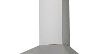 Вытяжка KRONA Bella 600 inox PB (фото 1)