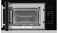 Варочная панель KRONA RIFLESSO 60 BL (фото 3)