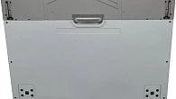 Посудомоечная машина Hyundai HBD 660 (фото 1)