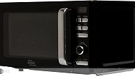 Микроволновая печь Oasis MW-80EB отдельностоящая (фото 3)