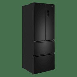 MAUNFELD MFF180NFBE011