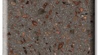 Staron FB154 Tempest Bronzestar (фото 3)