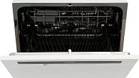 Посудомоечная машина Hyundai DT503W (фото 18)