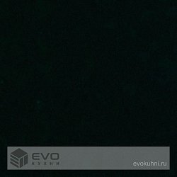 BL 18G изумрудно зеленый