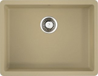 OMOIKIRI KATA 54-U MA1