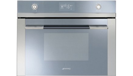 Smeg SF4120VC1