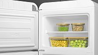Холодильник Smeg FAB30LWH5 (фото 4)