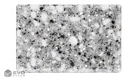 Asphalt Material Grandex A-403 (фото 2)