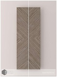 117 РТ Дуб бриз TETRAGON X