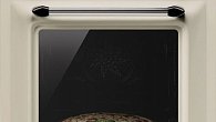 Духовой шкаф Smeg SF6922PPZ (фото 1)