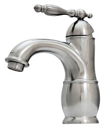 Seaman Eco Koblenz SSN-22811