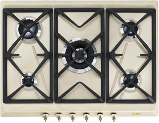 Smeg SRV876POGH1