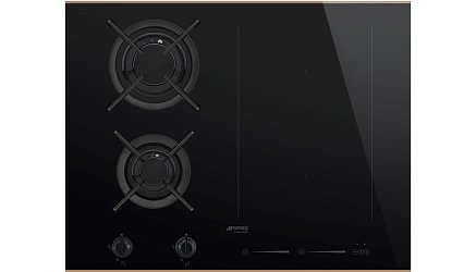 Smeg PM6621WLDR1