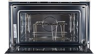 Микроволновая печь Kuppersberg RMW 969 C (фото 2)