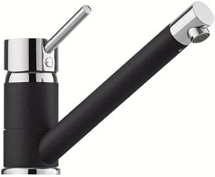 Franke Sinta (оникс)1