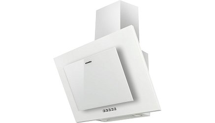 MAUNFELD Tower C 50 белый1