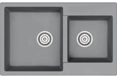 EMAR EMQ-2800.Q Алмаз1