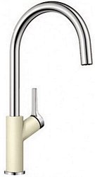 Blanco Carena Жасмин1