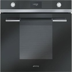 Smeg SF106N1