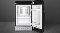 Мини-бар Smeg FAB5RBL5 (фото 4)