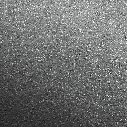 Chrome SILESTONE1