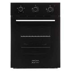 KRONA BREVE 45 BL электрический1