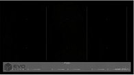 Варочная панель Smeg SIM693WLDX (фото 1)
