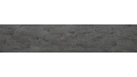 Corian Carbon Aggregate (фото 5)