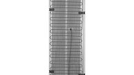 Холодильник Smeg FAB32LWH5 (фото 7)
