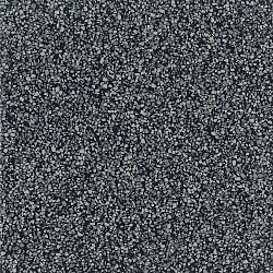 Corian Basalt Terrazzo