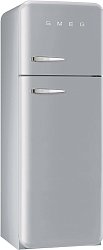 Smeg FAB30RX1