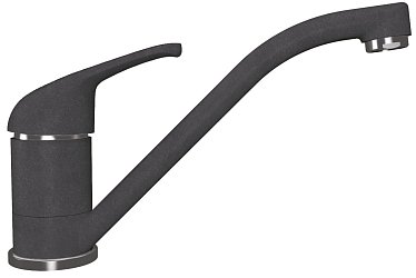 DR.GANS Нота Графит1