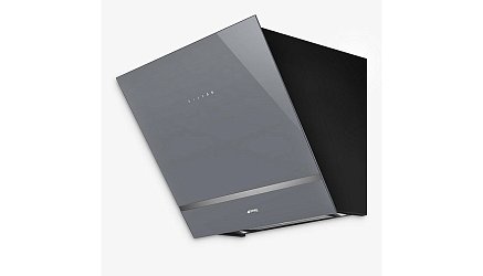 Smeg KV28S1