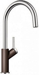 Blanco Carena Кофе1