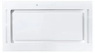 Вытяжка ZorG Technology Stella 1200 52 S белая (фото 2)