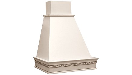 Viaona Cappe Нике 60 inca 550 слоновая кость1