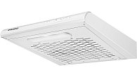 Вытяжка MAUNFELD MPA 50 белый (фото 1)