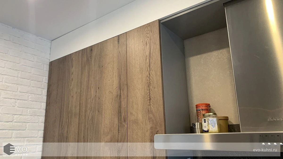 Шкафы ЛК210701 (фото 3)