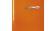 Мини-бар Smeg FAB5LOR5 (фото 1)