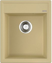 OMOIKIRI DAISEN 42-MA1