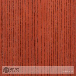 № 106 (черная патина)