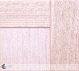 R64 (тонировка)